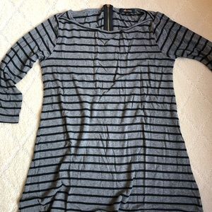 Ella Moss top - Worn twice.